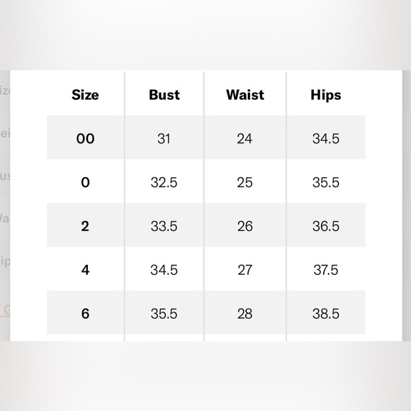 Self Portrait metallic jacquard midi dress - Picture 8 of 9